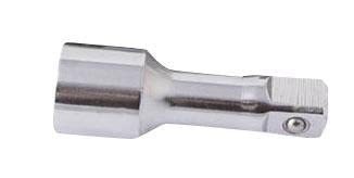 CLAS Equipements OS 3422 3/4-Inch Extension Cable L.100 mm, Grey