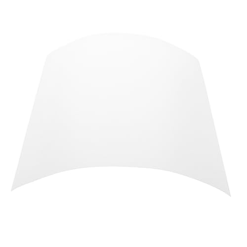 Anneome ANvVF[h fBt[U[ gU V[OCgJo[ uJo[ ψȌgUŖhῌ ݂艺ƖG