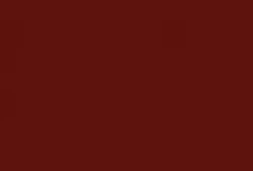 Vallejo - Acrílicos vallejo arte deco 60ml, color óxido rojo nº 40