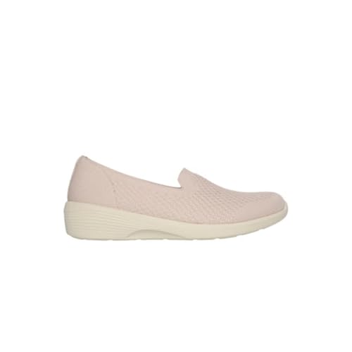 Image of Skechers Women's Arya Clear Skies Loafer