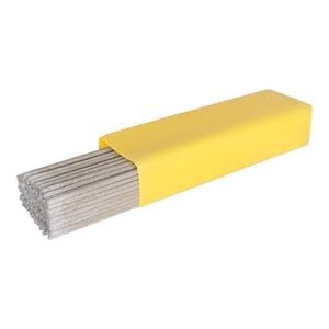 #US 1/8" E6011 Premium Arc Welding Rods Carbon Steel Electrode 10 lb Box