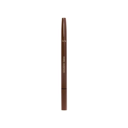 Limited Edition Brown Tarteist Double-Take Eyeliner for a Specific Audience
