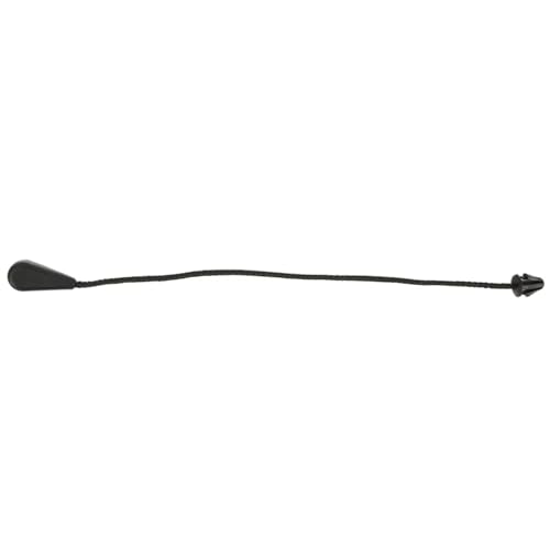 Cordon de coffre pour Nissan Qashqai 2016-2019 attache plage arrière OEM 79965-10A