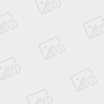 }CNX^hA_v^[ 5/8"-27X1/4"-20IX֕ϊlW JWolW JOp[c }CNX^h}Eg A_v^[Zbg JOrA_v^[ 1/4"IX 2