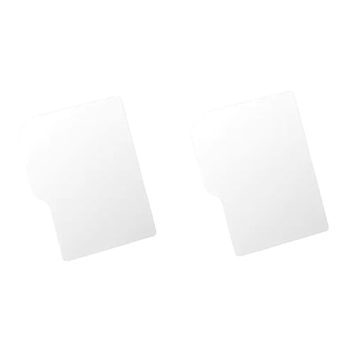 Protecteur d'écran tableau bord moto Tenere 700 2025 film anti-rayures premium