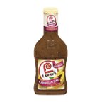 Lawrys Marinade Caribbean Jerk W Papaya Juice 12OZ (Pack of 12)