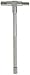 Mitutoyo 155-123 3/4-1-1/4" Telescoping Gage