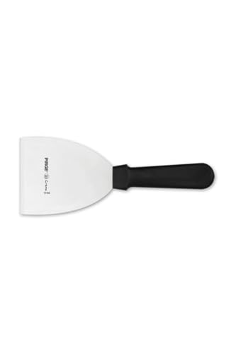 Pasta Tatlı Kaldırıcı P.Saplı Spatula No:3 12 Cm. 71153
