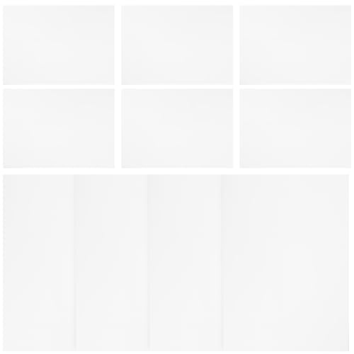 LOLIPPYY 20 vgΉV[ prxpCNWFbg [U[v^[pXebJ[ ItBXp