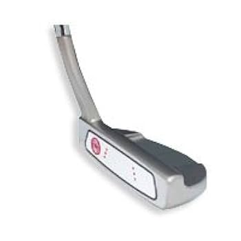 Amazon | オデッセイ (ODYSSEY) ホワイト・ホット XG #9