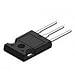 FCH072N60F, Trans MOSFET N-CH 600V 52A 3-Pin(3+Tab) TO-247 Tube (5 Items)