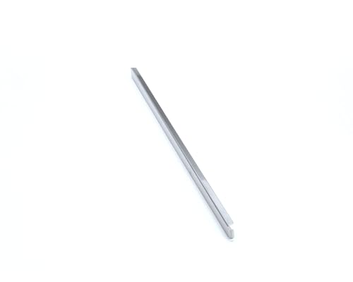 Turbo Air M722500105 support poêle condiment de rechange
