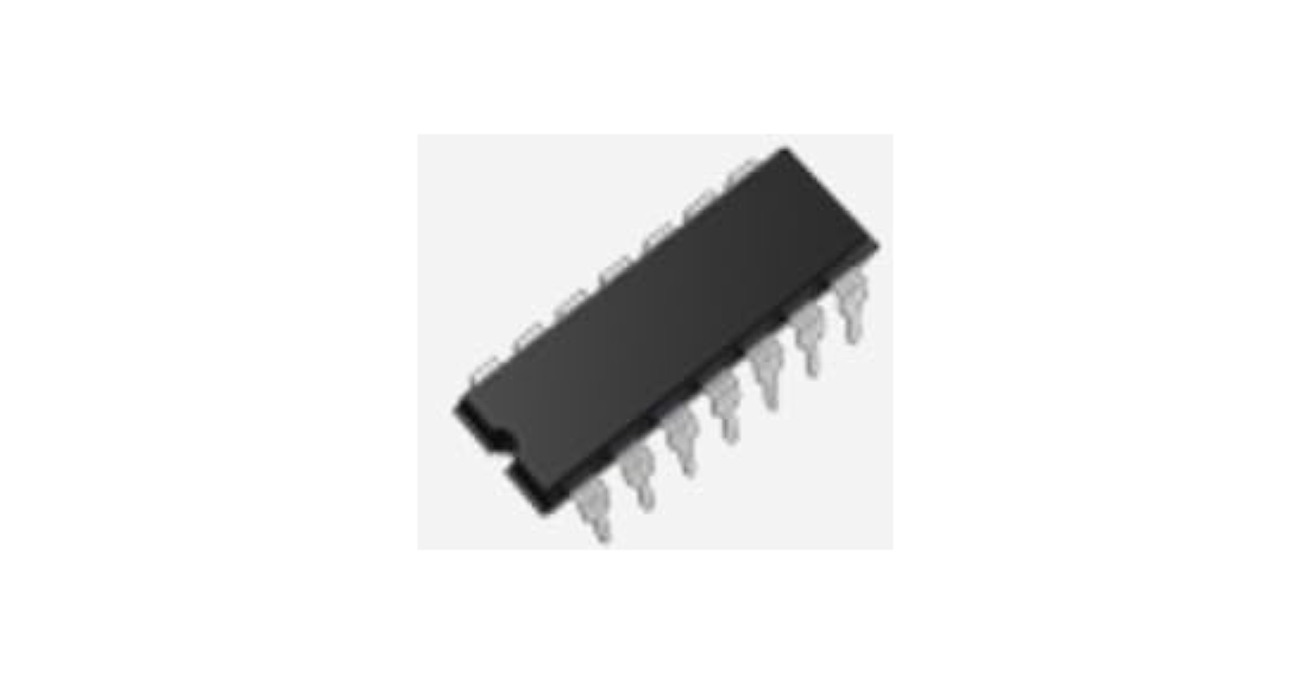 N90。東芝IC チップTC74VHC4040FK(約300g)新品。未使用。 TC9302AF-029 