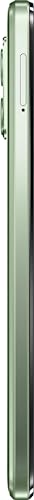 Image of Motorola G54 5G (Mint Green, 12GB RAM, 256GB Storage) | MediaTek Dimensity 7020 Processor | 6000mAh Battery with 30W Turbocharging | 50 MP OIS Camera with UltraPixel Technology | 6000 mAh Battery