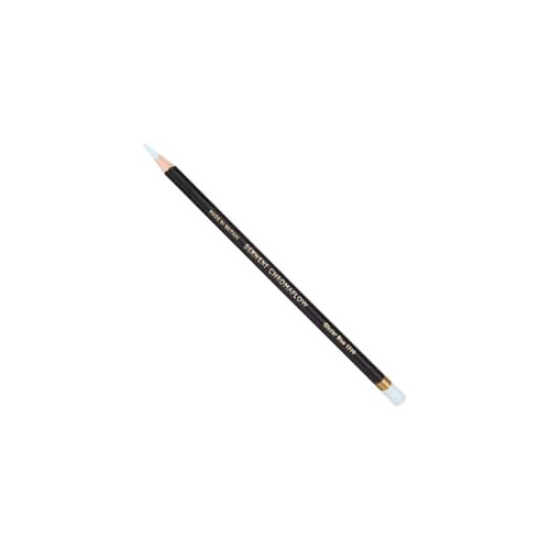 Derwent - CHROMAFLOW – Bleistift extra ten