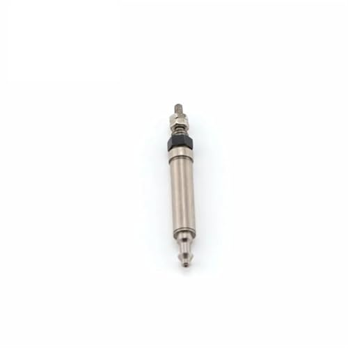 Cylindre à aiguille CJ1B4-5SU4 micro vérin pneumatique 4mm pour machine de tri