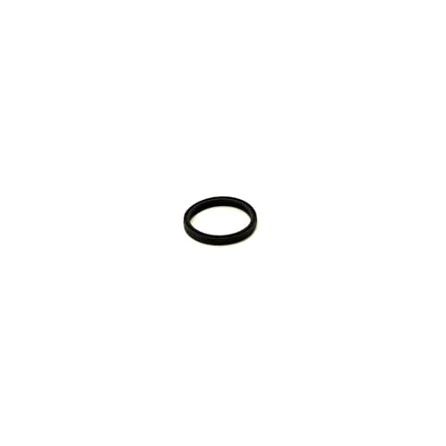 Polaris Thermostat Seal, for Ranger and Sportsman ATV, OEM - 5413948 - image 3