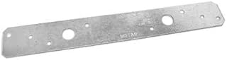 (200 Count) Simpson Strong-Tie MSTA9 9-Inch Medium Strap Tie