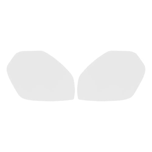 oCÑwbhCgJo[ YZF-R1p YZFR1p YZF R1 2015-2023p I[goCptgwbhCgK[hJo[ wbhvV[hYveN^[(Transparent)