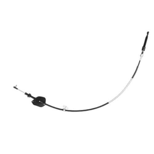 Câble sélecteur de vitesse automatique pour Scion XA XB 1.5L pièce rechange