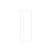 Tablet 10.0 Pulgadas YESTEL Android 10.0 Tablets con 4GB RAM + 64GB...