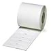 Phoenix Contact 1797965 Cable Markers