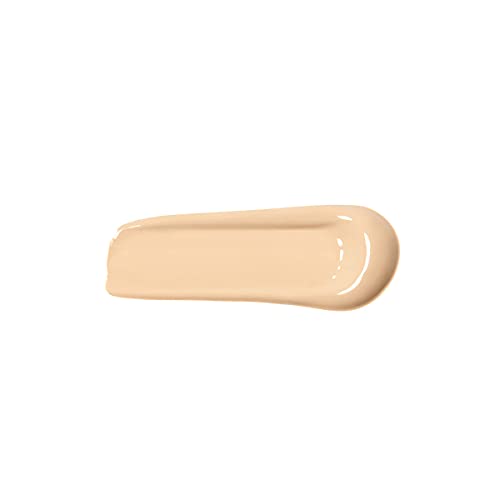 Anastasia Beverly Hills - Magic Touch Concealer - Shade 3, # Shade 3 - Image 3