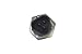 PT Auto Warehouse PSPS-10838 - Power Steering Pressure Switch, Replaces 89448-34020, 89448-34010, 8944834020, 8944834010