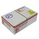 RADWELL Verified Substitute 246XBXP300125D-SUB-KIT Substitute for Struthers Dunn RELAYS Struthers Dunn RELAYS 246XBXP300125D, TIME DELAY Relay KIT, Includes Relay & Socket, ON DELAY,