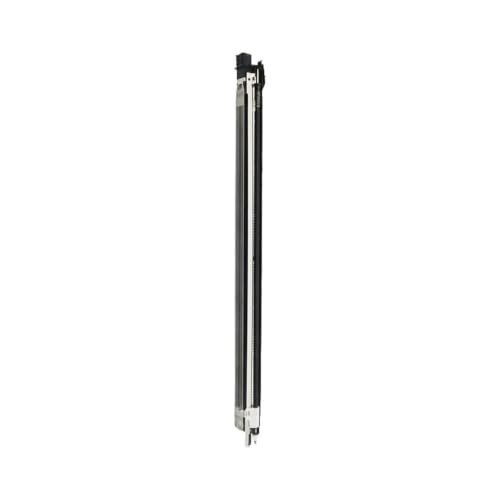 Support de Chargement MX60 pour Copieur Sharp MX3050 MX4050 - Pièce de Rechange Stable 1 Pièce