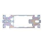 pi\jbN ͂݋Ήtg 1Rp WCN3721 10Zbg