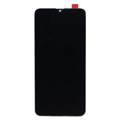 Image of Glass Exclusive Incell Lcd Display With Touch Screen Digitizer Display Assembly Combo Folder For Oppo (Oppo A11K)Cellphone