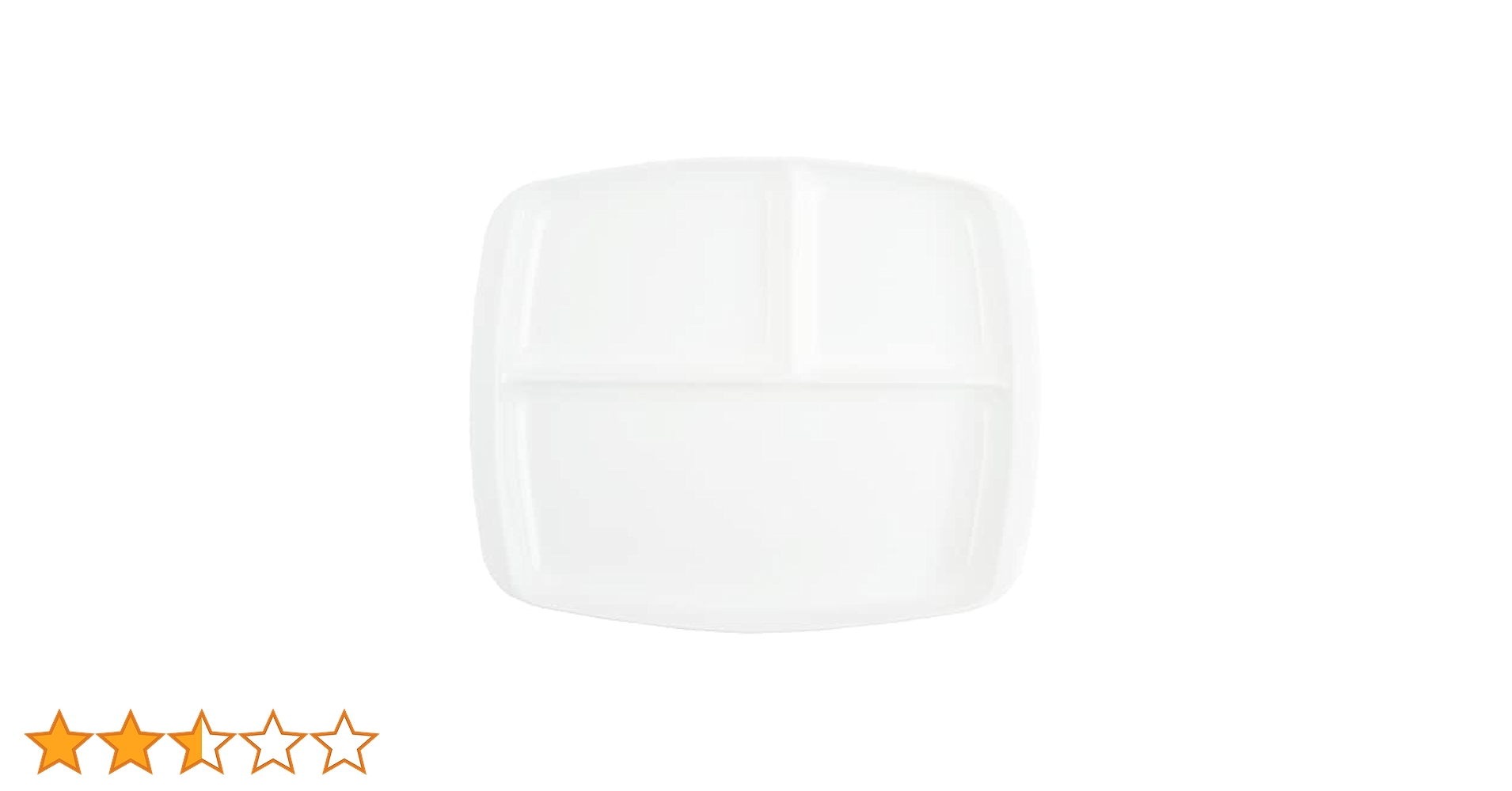 【激レア1品もの】送料込　デンデラ サイン付き食器　お値引対応！ 激レア1品もの】送料込 デンデラ サイン付き食器 お値引対応！ 激