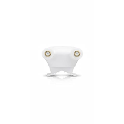 Image of Ubiquiti Networks 5X Unifi AC Mesh 867Mbit /s Power Over Ethernet (PoE) White WLAN Access Point