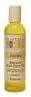 AURA CACIA ORGANICS SKIN CARE OIL,OG2,JOJOBA, 4 FZ6