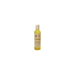 AURA CACIA ORGANICS SKIN CARE OIL,OG2,JOJOBA, 4 FZ6