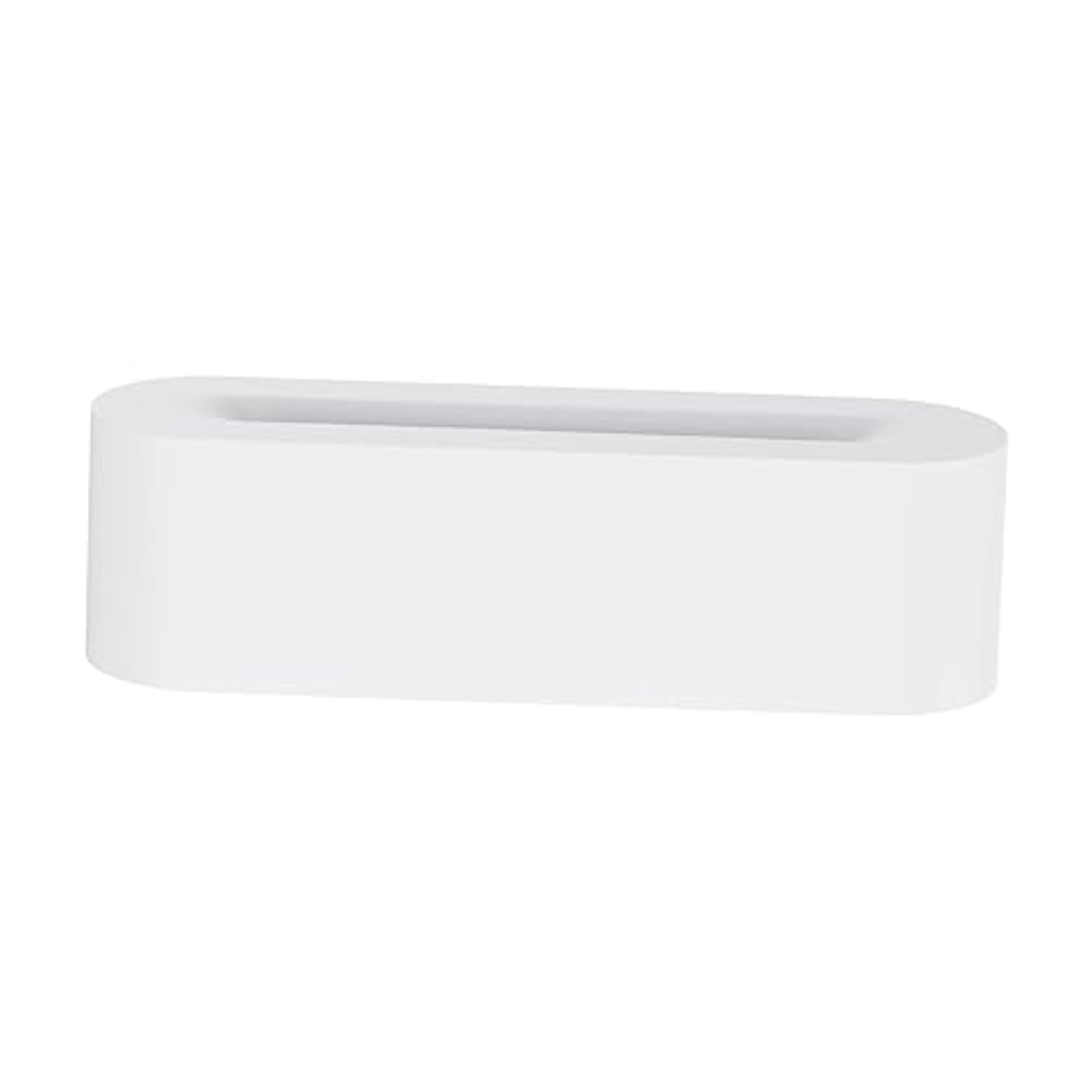 Flame Diffuser Humidifier Essential Diffuser USB for Room