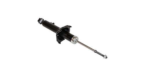 Image of Gabriel G51854 Ultra Front Right Strut for 05-15 Toyota Tacoma Base RWD, 05-15 Toyota Tacoma Pre Runner RWD (1 Pack)