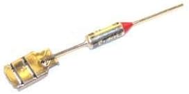 HY10LF286 - FUSIBLE LINK KIT