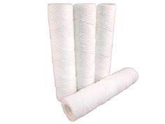 Compatible with Culligan model HF-150A, HF-160, HF-360A, and HF-365