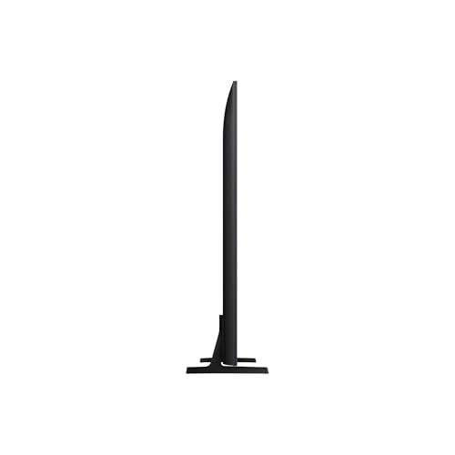 Image of Samsung 98 inch Class U9000H Series, Crystal UHD, 4K UHD, Samsung Vision AI, Smart Tizen TV, 2026 (UN98U9000HFXZA)