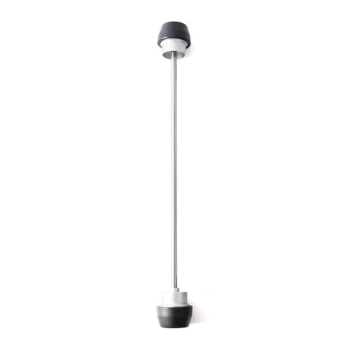Accessoires de moto pour Aprilia RS660 indispensables sur piste