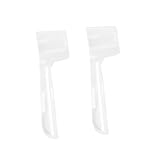 GARVALON P077Q1Z30651U7TKAGEKJVP