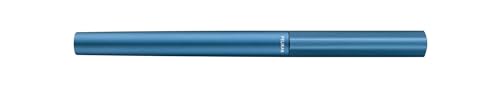 Pelikan Ineo P6 Ocean Blue Fountain Pen (M) 1051278