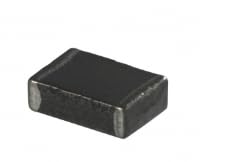 Pack of 5 HI1812T800R-10 Ferrite Bead 80 OHM 1812 1LN :RoHS, Cut Tape