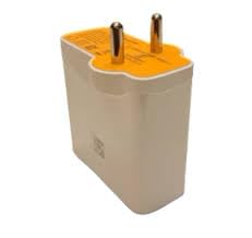 Image of Original 120w Flash Adapter Compatible for Vivo V30e, V30, V30 Pro