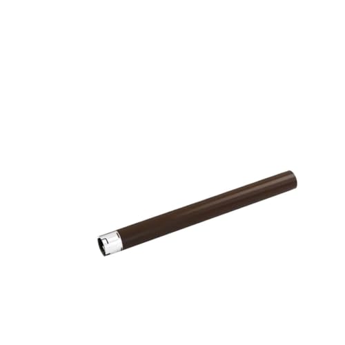 Plus de bourrage papier avec le rouleau de fusion supérieur DCP-B7535DW
