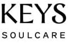 Keys soulcare Let Me Glow Illuminating Serum & Makeup Primer, Boosts Radiance & Plumps for Highlighted, Dewy & Glowing Skin with Niacinamide, Vegan, Cruelty-Free 1 Fl Oz