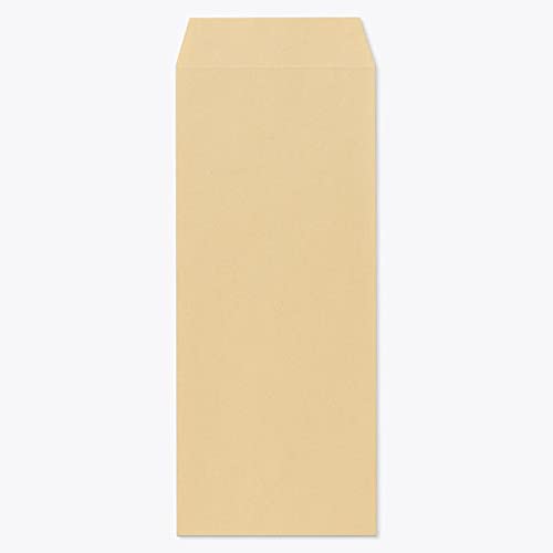 [P[X̔] RN  1 \ NtgCoC 85g giV 500 / c A4cܗp  n X֔ԍgȂ 00501001-0500