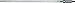 Wsm 20-3178 Drive Shaft Yamaha